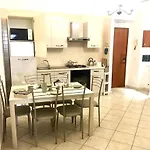 Rosyhouse